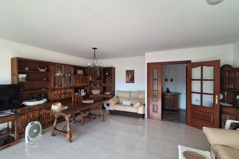 Appartement in Xerta, Tarragona, Xerta - € 110.000 | Ref: EXP15118/8930 - foto 5
