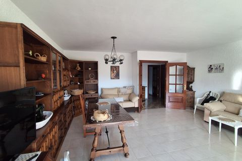 Appartement in Xerta, Tarragona, Xerta - € 110.000 | Ref: EXP15118/8930 - foto 6