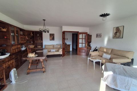 Appartement in Xerta, Tarragona, Xerta - € 110.000 | Ref: EXP15118/8930 - foto 7