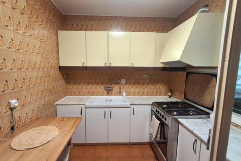 Appartement in Xerta, Tarragona, Xerta - € 110.000 | Ref: EXP15118/8930 - foto 8
