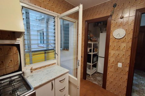 Appartement in Xerta, Tarragona, Xerta - € 110.000 | Ref: EXP15118/8930 - foto 9