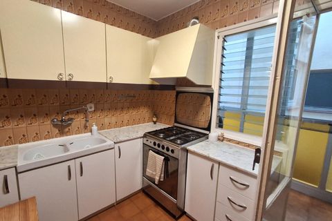 Appartement in Xerta, Tarragona, Xerta - € 110.000 | Ref: EXP15118/8930 - foto 10