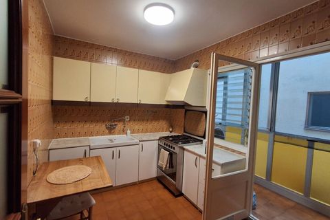 Appartement in Xerta, Tarragona, Xerta - € 110.000 | Ref: EXP15118/8930 - foto 11