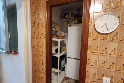 Appartement in Xerta, Tarragona, Xerta - € 110.000 | Ref: EXP15118/8930 - foto 12