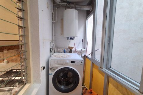 Appartement in Xerta, Tarragona, Xerta - € 110.000 | Ref: EXP15118/8930 - foto 13