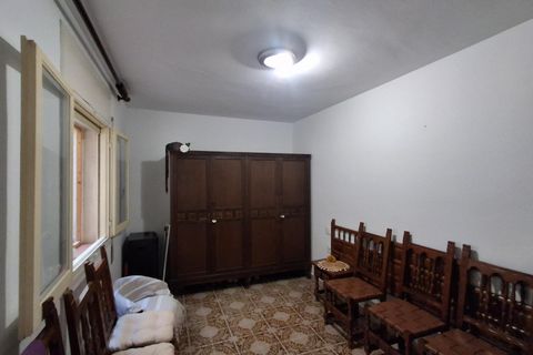 Appartement in Xerta, Tarragona, Xerta - € 110.000 | Ref: EXP15118/8930 - foto 14