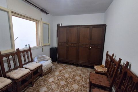 Appartement in Xerta, Tarragona, Xerta - € 110.000 | Ref: EXP15118/8930 - foto 15