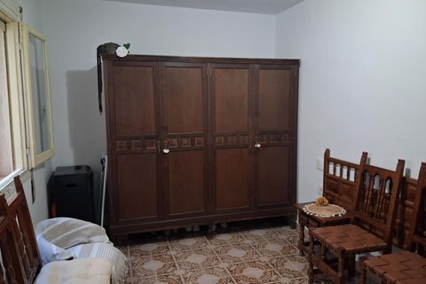 Appartement in Xerta, Tarragona, Xerta - € 110.000 | Ref: EXP15118/8930 - foto 16