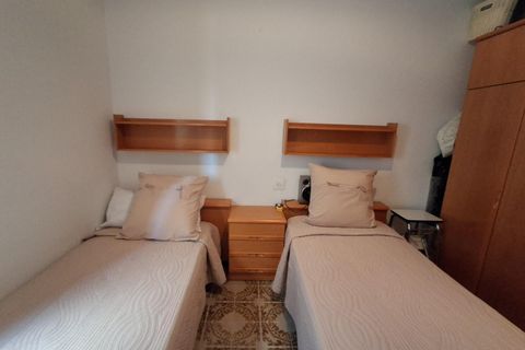 Appartement in Xerta, Tarragona, Xerta - € 110.000 | Ref: EXP15118/8930 - foto 17