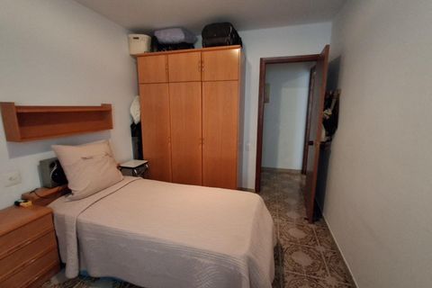 Appartement in Xerta, Tarragona, Xerta - € 110.000 | Ref: EXP15118/8930 - foto 18