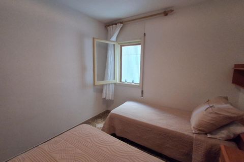 Appartement in Xerta, Tarragona, Xerta - € 110.000 | Ref: EXP15118/8930 - foto 19