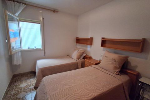 Appartement in Xerta, Tarragona, Xerta - € 110.000 | Ref: EXP15118/8930 - foto 20