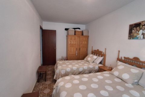Appartement in Xerta, Tarragona, Xerta - € 110.000 | Ref: EXP15118/8930 - foto 21