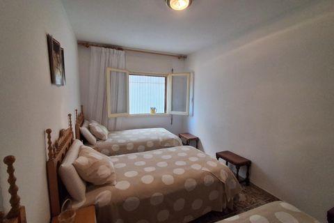 Appartement in Xerta, Tarragona, Xerta - € 110.000 | Ref: EXP15118/8930 - foto 22