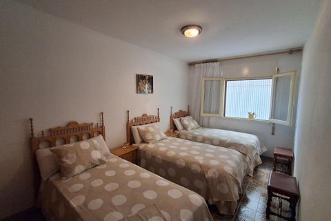 Appartement in Xerta, Tarragona, Xerta - € 110.000 | Ref: EXP15118/8930 - foto 23