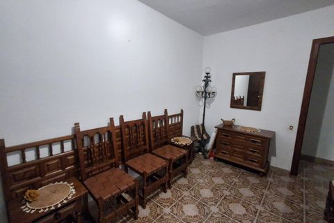 Appartement in Xerta, Tarragona, Xerta - € 110.000 | Ref: EXP15118/8930 - foto 24