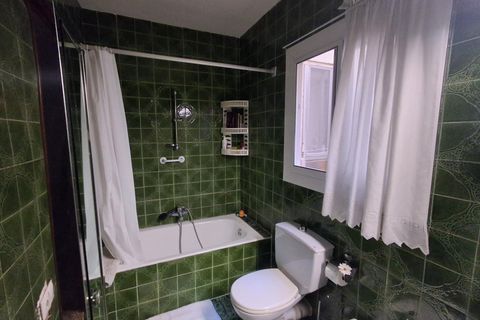 Appartement in Xerta, Tarragona, Xerta - € 110.000 | Ref: EXP15118/8930 - foto 27