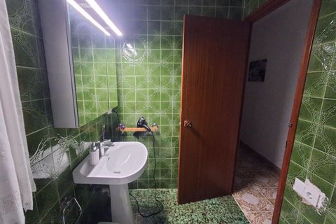 Appartement in Xerta, Tarragona, Xerta - € 110.000 | Ref: EXP15118/8930 - foto 28