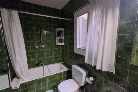 Appartement in Xerta, Tarragona, Xerta - € 110.000 | Ref: EXP15118/8930 - foto 29