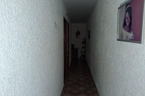 Appartement in Xerta, Tarragona, Xerta - € 110.000 | Ref: EXP15118/8930 - foto 30