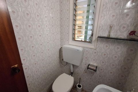 Appartement in Xerta, Tarragona, Xerta - € 110.000 | Ref: EXP15118/8930 - foto 31