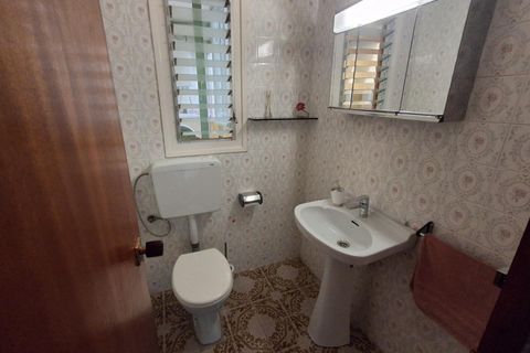 Appartement in Xerta, Tarragona, Xerta - € 110.000 | Ref: EXP15118/8930 - foto 32