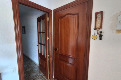 Appartement in Xerta, Tarragona, Xerta - € 110.000 | Ref: EXP15118/8930 - foto 33