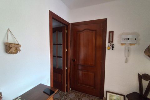 Appartement in Xerta, Tarragona, Xerta - € 110.000 | Ref: EXP15118/8930 - foto 34