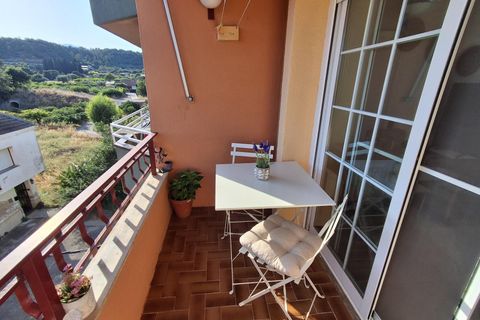 Appartement in Xerta, Tarragona, Xerta - € 110.000 | Ref: EXP15118/8930 - foto 35
