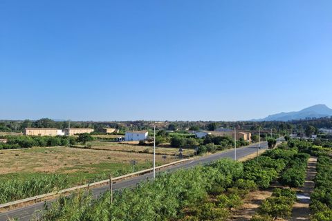 Appartement in Xerta, Tarragona, Xerta - € 110.000 | Ref: EXP15118/8930 - foto 36
