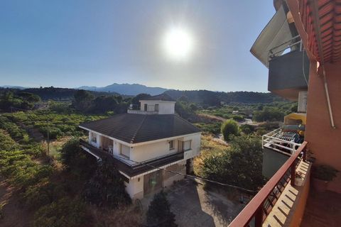 Appartement in Xerta, Tarragona, Xerta - € 110.000 | Ref: EXP15118/8930 - foto 38