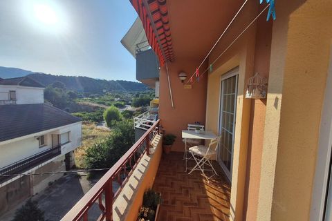 Appartement in Xerta, Tarragona, Xerta - € 110.000 | Ref: EXP15118/8930 - foto 39