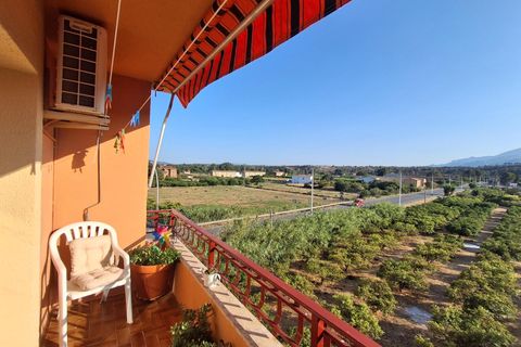 Appartement in Xerta, Tarragona, Xerta - € 110.000 | Ref: EXP15118/8930 - foto 40