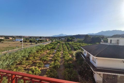 Appartement in Xerta, Tarragona, Xerta - € 110.000 | Ref: EXP15118/8930 - foto 41