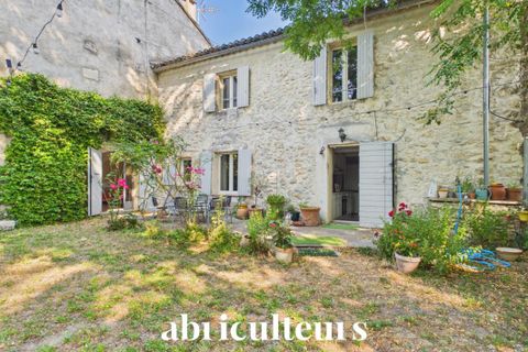 Villa i Orgon, Bouches-du-Rhone, Orgon - € 745 200 | Ref: FRVE5064_MR_1507_1 - foto 2