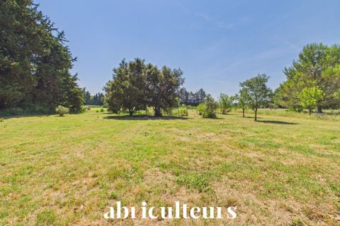 Villa i Orgon, Bouches-du-Rhone, Orgon - € 745 200 | Ref: FRVE5064_MR_1507_1 - foto 21
