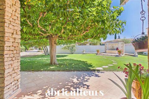 Villa i Charleval, Bouches-du-Rhone, Charleval - € 661.500 | Ref: KMRU6692_MR_1507_1 - foto 3