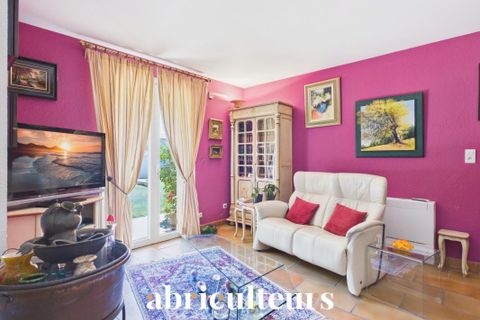 Villa i Charleval, Bouches-du-Rhone, Charleval - € 661.500 | Ref: KMRU6692_MR_1507_1 - foto 7