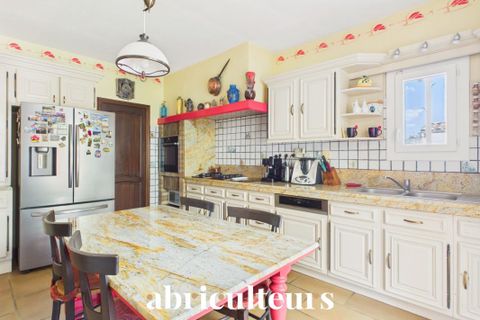 Villa i Charleval, Bouches-du-Rhone, Charleval - € 661.500 | Ref: KMRU6692_MR_1507_1 - foto 10