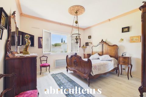 Villa i Charleval, Bouches-du-Rhone, Charleval - € 661.500 | Ref: KMRU6692_MR_1507_1 - foto 11