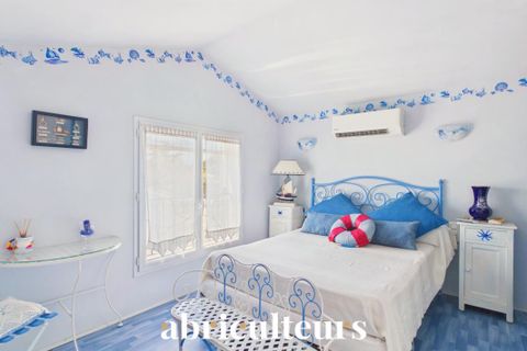 Villa i Charleval, Bouches-du-Rhone, Charleval - € 661.500 | Ref: KMRU6692_MR_1507_1 - foto 15