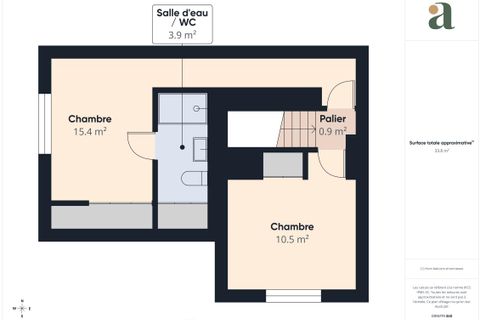 Villa i Charleval, Bouches-du-Rhone, Charleval - € 661.500 | Ref: KMRU6692_MR_1507_1 - foto 22