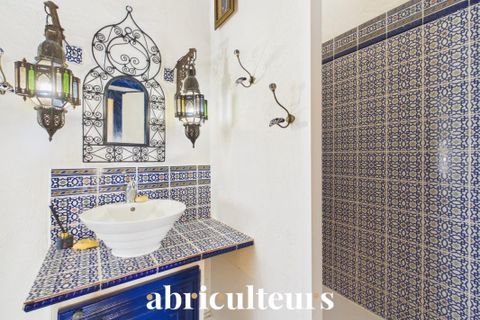 Leilighet i Saint-Etienne, Loire, Saint-Etienne - € 245 000 | Ref: WBTG3121_ACS_1507_1 - foto 9