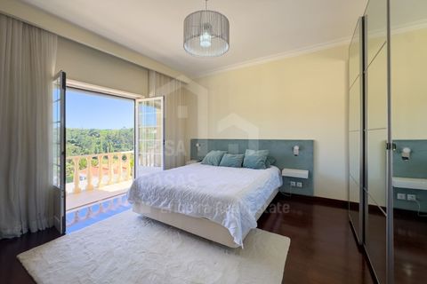 Villa a Ericeira, Lisbon, Ericeira - € 899.000 | Ref: V26120 - foto 2