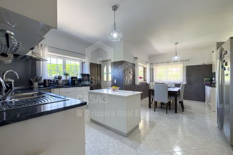 Villa a Ericeira, Lisbon, Ericeira - € 899.000 | Ref: V26120 - foto 3