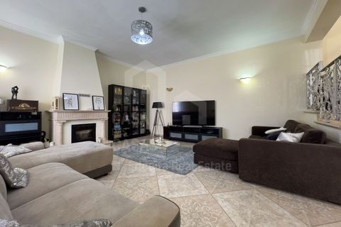 Villa a Ericeira, Lisbon, Ericeira - € 899.000 | Ref: V26120 - foto 4