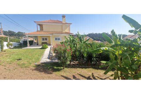 Villa a Ericeira, Lisbon, Ericeira - € 899.000 | Ref: V26120 - foto 6