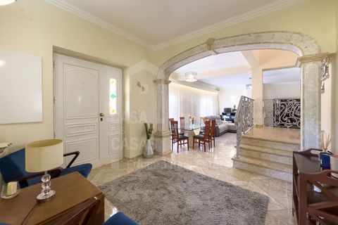Villa a Ericeira, Lisbon, Ericeira - € 899.000 | Ref: V26120 - foto 7