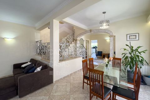 Villa a Ericeira, Lisbon, Ericeira - € 899.000 | Ref: V26120 - foto 8