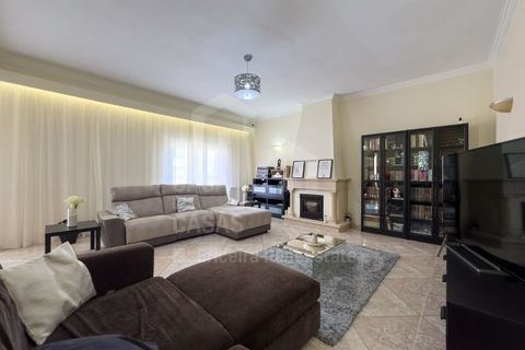 Villa a Ericeira, Lisbon, Ericeira - € 899.000 | Ref: V26120 - foto 9